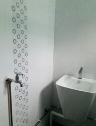 Blk 251 Jurong East Street 24 (Jurong East), HDB 4 Rooms #568166261